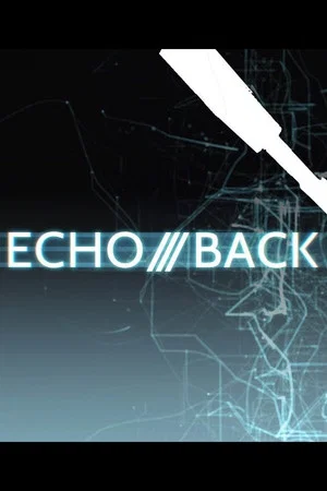 Постер: Echo/Back