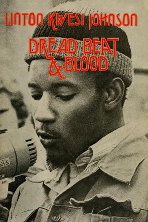 Постер: Dread Beat and Blood