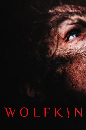 Постер: Wolfkin