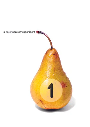 Постер: 1
