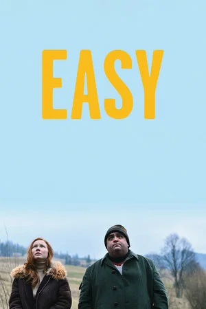 Постер: Easy