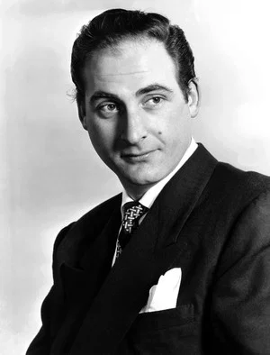 Постер: Sid Caesar Collection: Buried Treasures - The Legend of Sid Caesar
