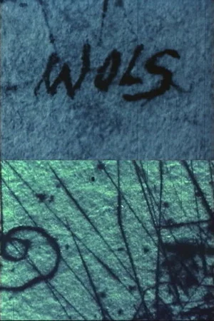 Постер: Wols