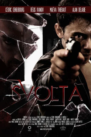 Постер: Svolta