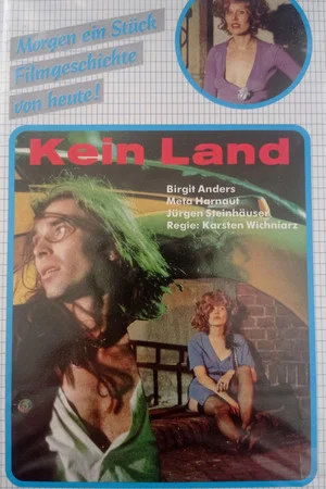 Постер: Kein Land