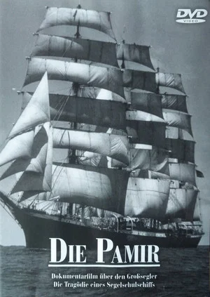 Постер: The Pamir