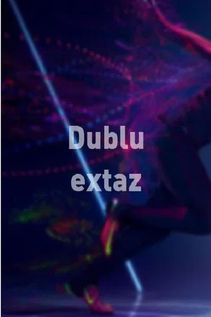 Постер: Double Ecstasy