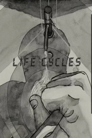Постер: Life Cycles