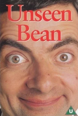 Постер: Unseen Bean