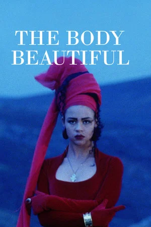 Постер: The Body Beautiful