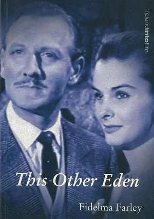 Постер: This Other Eden