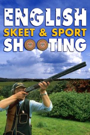 Постер: English Skeet & Sport Shooting