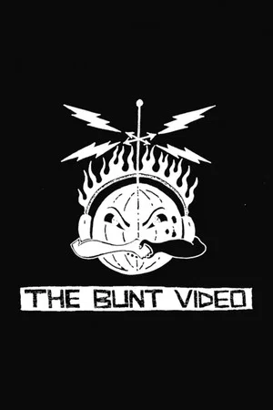 Постер: The Bunt Video
