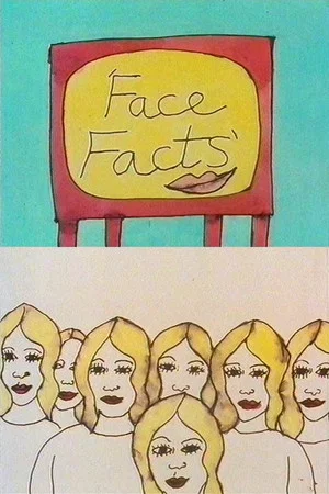 Постер: Face Facts