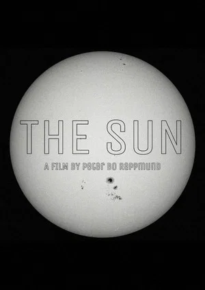 Постер: The Sun