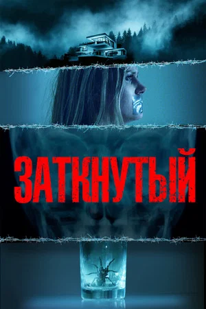 Постер: Заткнутый