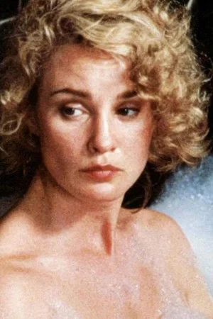 Постер: A Hollywood Life: Remembering Frances