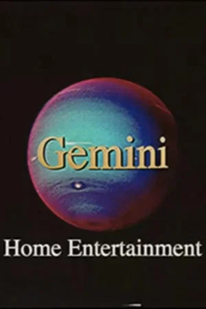 Постер: Gemini Home Entertainment