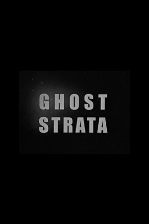 Постер: Ghost Strata