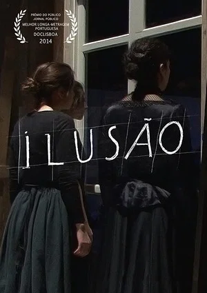 Постер: Illusion