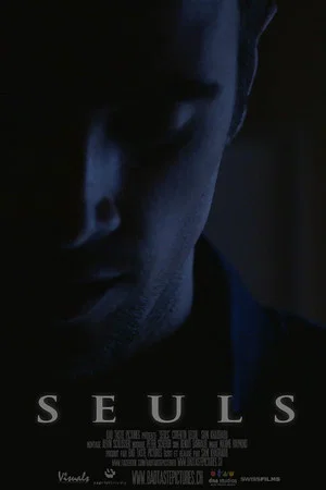 Постер: Seuls