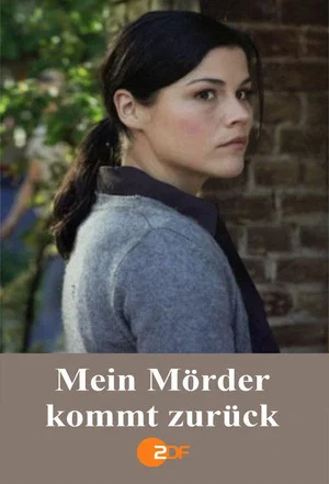Постер: Mein Mörder kommt zurück