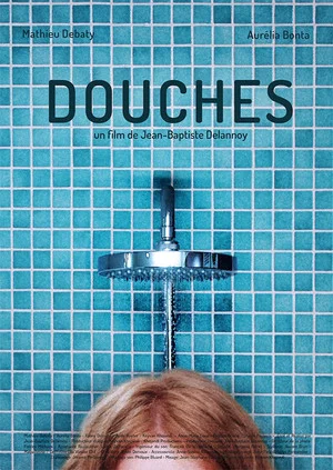 Постер: Showers