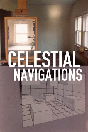 Постер: Celestial Navigation