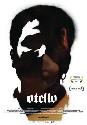 Постер: Otel·lo