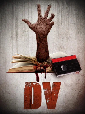 Постер: DV