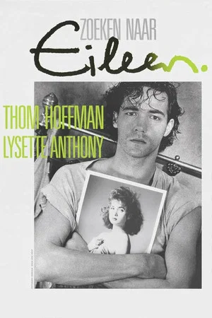 Постер: Looking for Eileen