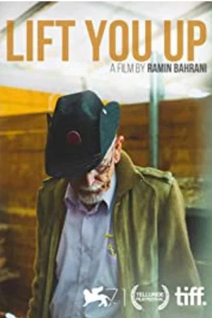 Постер: Lift You Up