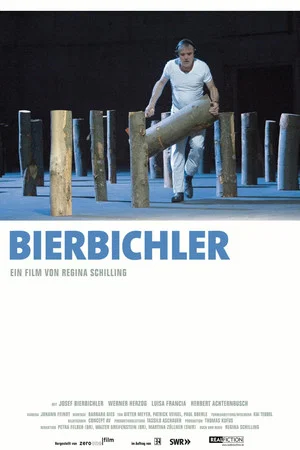 Постер: Bierbichler
