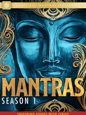 Постер: Mantras Season 1