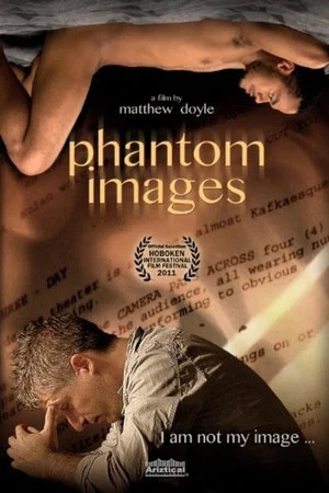 Постер: Phantom Images