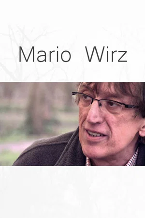 Постер: Mario Wirz
