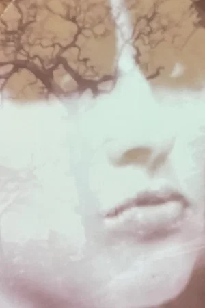 Постер: Ma femme