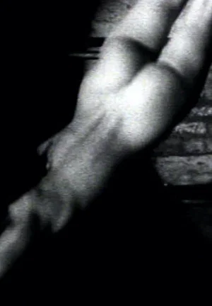 Постер: Deviant Beauty