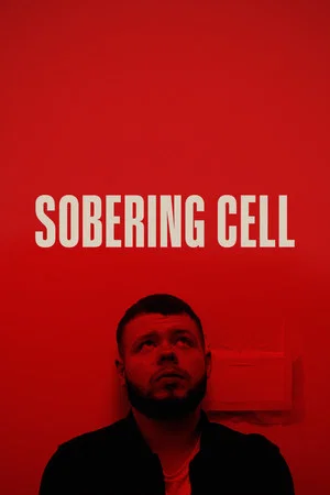 Постер: Sobering Cell
