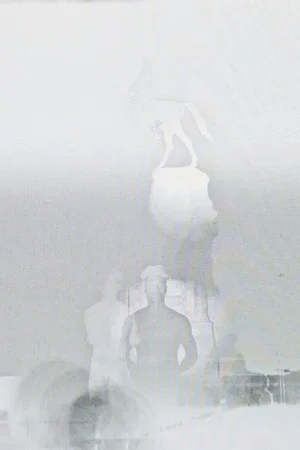Постер: Toy Soldier (Notes on Robert E. Lee, Richmond, Virginia/Strobe)