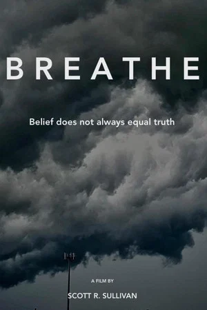 Постер: Breathe