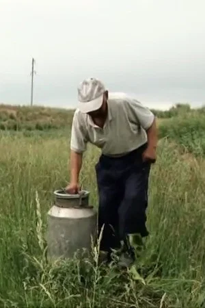 Постер: Bastau