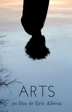 Постер: Arts