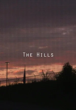 Постер: The Hills