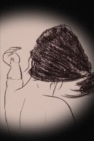 Постер: Lady Strips