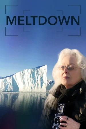 Постер: Meltdown
