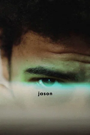 Постер: Jason