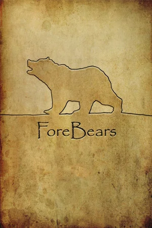 Постер: ForeBears