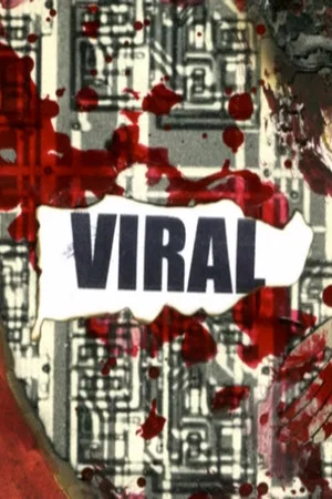 Постер: Viral