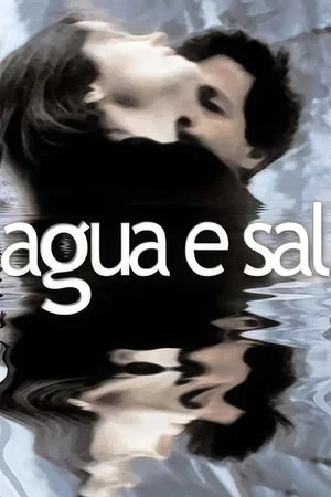 Постер: Water and Salt